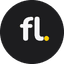 Fauza Lutfia Logo